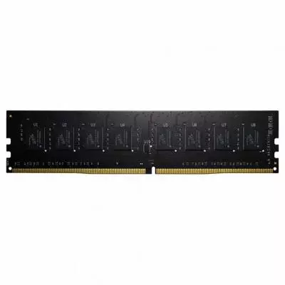 Модуль памяти для компьютера DDR4 16GB 2133 MHz Geil (GN416GB2133C15S)