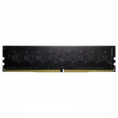 Модуль памяти для компьютера DDR4 4GB 2400 MHz Geil (GN44GB2400С16S)