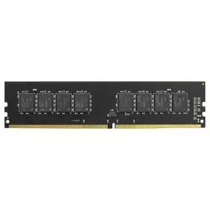 Модуль памяти для компьютера DDR4 16GB 2133 MHz AMD (R7416G2133U2S-U)