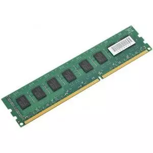 Модуль памяти для компьютера DDR4 8GB 2400 MHz NCP (NCPC0AUDR-24M58)