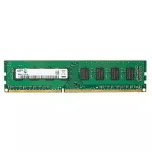 Модуль памяти для компьютера DDR4 8GB 2133 MHz Samsung (M378A1G43DB0-CPBD0)