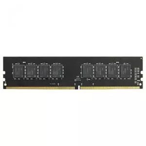 Модуль памяти для компьютера DDR4 4GB 2400 MHz AMD (R744G2400U1S-UO)