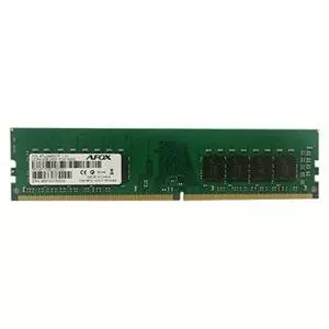 Модуль памяти для компьютера DDR4 4GB 2133 MHz Afox (AFLD44VN1P)
