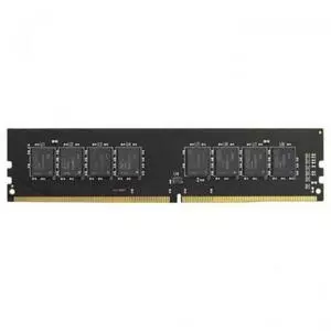 Модуль памяти для компьютера DDR4 16GB 240 MHz AMD (R7416G2400U2S-UO)