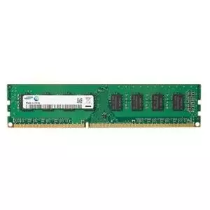 Модуль памяти для компьютера DDR4 4GB 2400 MHz Samsung (M378A5244CB0-CRCD0)