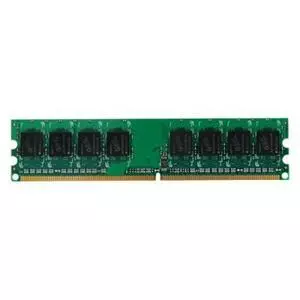Модуль памяти для компьютера DDR3L 4GB 1333 MHz Geil (GG34GB1333C9S)