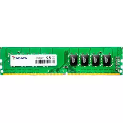 Модуль памяти для компьютера DDR4 16GB 2133 MHz ADATA (AD4U2133316G15-S)