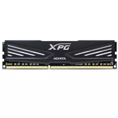 Модуль памяти для компьютера DDR3 4GB 1600 MHz XPG ADATA (AXDX1600W4G11-SBV5)