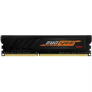 Модуль памяти для компьютера DDR4 16GB 3000 MHz EVO SPEAR Geil (GSB416GB3000C16ASC)
