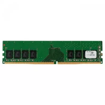 Модуль памяти для компьютера DDR4 16GB 2133 MHz Hynix (HMA82GU6AFR8N-TFN0)