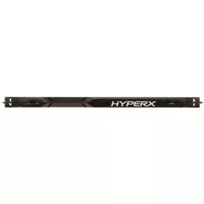 Модуль памяти для компьютера DDR4 32GB (2x16GB) 3200 MHz HyperX FURY Black Kingston Fury (ex.HyperX) (HX432C18FBK2/32) - 4
