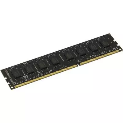 Модуль памяти для компьютера DDR4 8GB 2666 MHz AMD (R748G2606U2S-UO)