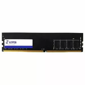 Модуль памяти для компьютера DDR4 4GB 2133 MHz Leven (JR4U2133172408-4M)