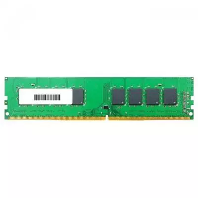 Модуль памяти для компьютера DDR4 16GB 2666 MHz Hynix (HMA82GU6CJR8N-VKN0)