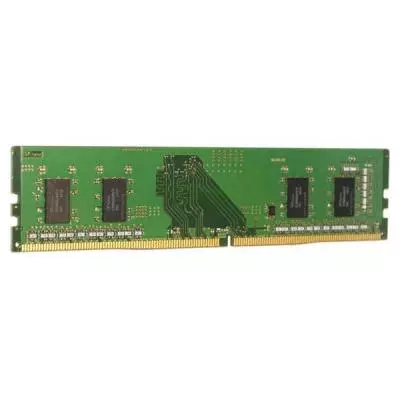 Модуль памяти для компьютера DDR4 4GB 2666 MHz Hynix (HMA851U6CJR6N-VKN0)