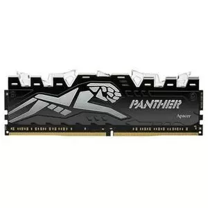 Модуль памяти для компьютера DDR4 8GB 3000 MHz Panther Rage Series Apacer (EK.08G2Z.GJJ)
