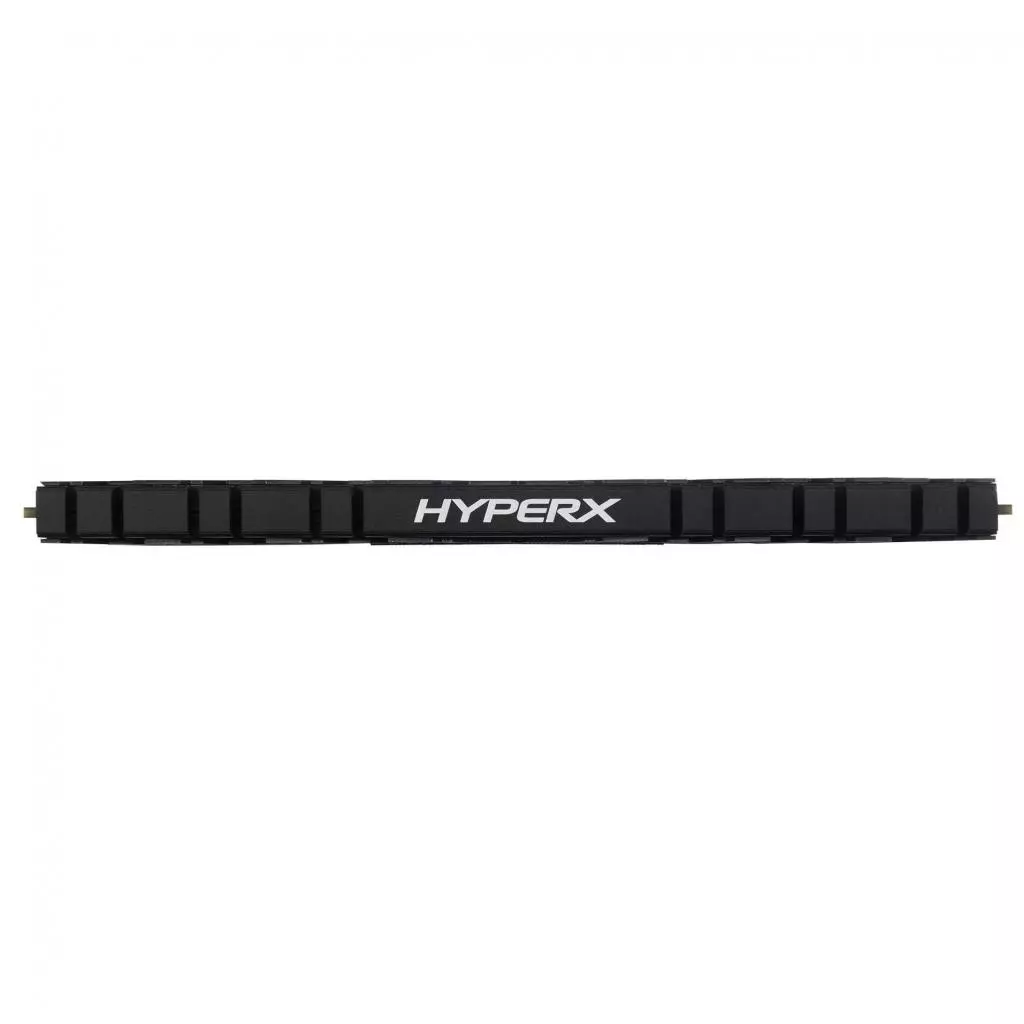 Модуль памяти для компьютера DDR4 8GB 3600 MHz HyperX Predator Kingston Fury (ex.HyperX) (HX436C17PB3/8) - 3 Модуль памяти для компьютера DDR4 8GB 3600 MHz HyperX Predator Kingston Fury (ex.HyperX) (HX436C17PB3/8) - 3