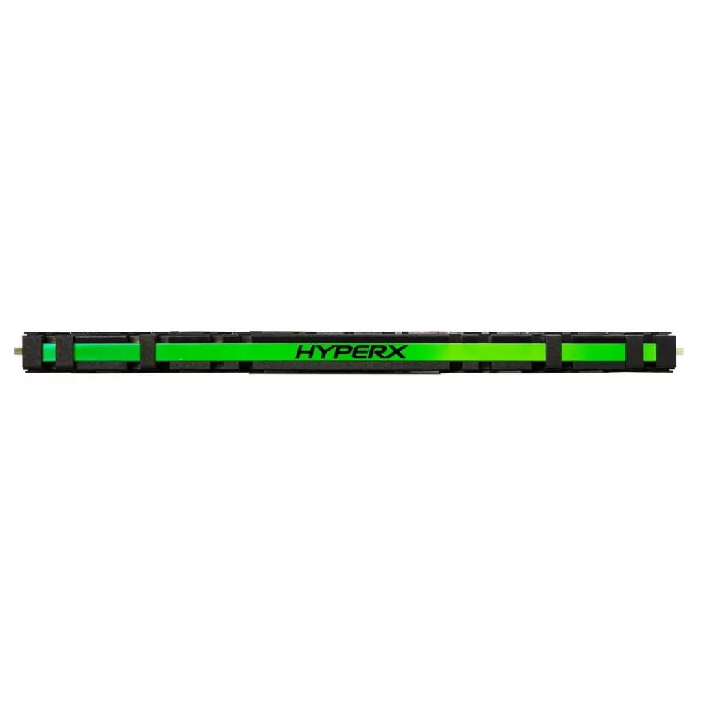 Модуль памяти для компьютера DDR4 16GB (2x8GB) 3600 MHz HyperX Predator RGB Kingston Fury (ex.HyperX) (HX436C17PB3AK2/16) - 6 Модуль памяти для компьютера DDR4 16GB (2x8GB) 3600 MHz HyperX Predator RGB Kingston Fury (ex.HyperX) (HX436C17PB3AK2/16) - 6