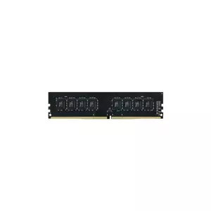 Модуль памяти для компьютера DDR4 8GB 3200 MHz Elite Team (TED48G3200C22016)