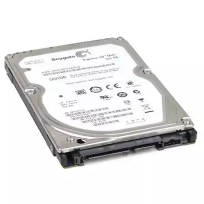 Жесткий диск для ноутбука 2.5" 160GB Seagate (#ST91603110CS#)