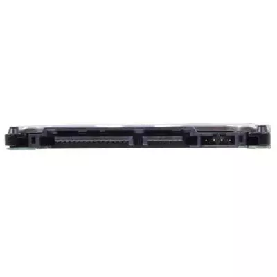 Жесткий диск для ноутбука 2.5" 320GB WD (#WD3200LPLX-FR#) - 2 Жесткий диск для ноутбука 2.5" 320GB WD (#WD3200LPLX-FR#) - 2