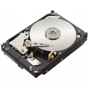 Жесткий диск для ноутбука 2.5" 500GB Seagate (#1KJ152-899 / ST500LM021-FR-WL#)