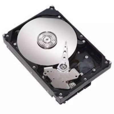 Жесткий диск 3.5"  160Gb WD (#WD1600AAJS#)