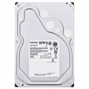 Жесткий диск 3.5" 3TB Toshiba (MG03ACA300)