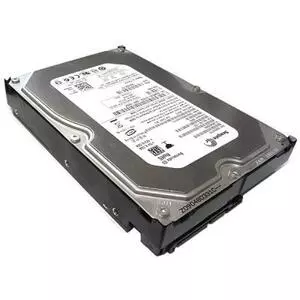 Жесткий диск 3.5"  250Gb Seagate (# ST3250824AS #)