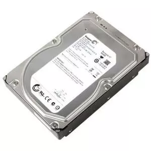 Жесткий диск 3.5" 3TB Seagate (# ST33000651AS #)