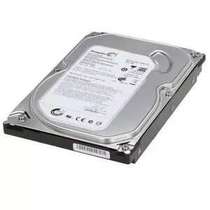 Жесткий диск 3.5"  160Gb Seagate (# ST3160318AS  #)