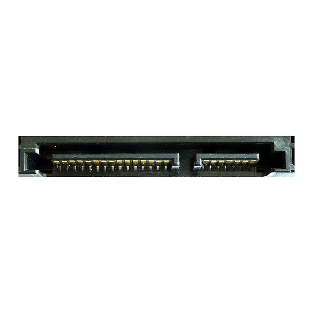 Жесткий диск 3.5"  750Gb WD (# WD7502ABYS #) - 2 Жесткий диск 3.5"  750Gb WD (# WD7502ABYS #) - 2