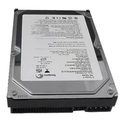 Жесткий диск 3.5"  160Gb Seagate (# ST3160022ACE #) - 1 Жесткий диск 3.5"  160Gb Seagate (# ST3160022ACE #) - 1