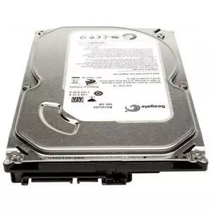 Жесткий диск 3.5"  500GB Seagate (#ST500DM002#)