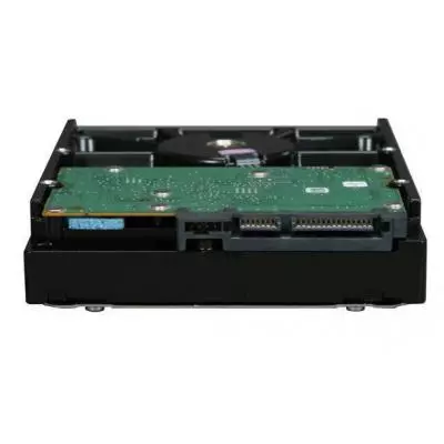 Жесткий диск 3.5" 1TB Seagate (# ST31000524NS #) - 1