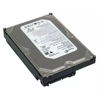 Жесткий диск 3.5"  500GB Seagate (#ST3500830AS#)