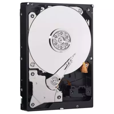 Жесткий диск 3.5" 3TB WD (#WD30EZRZ-FR#) - 2 Жесткий диск 3.5" 3TB WD (#WD30EZRZ-FR#) - 2