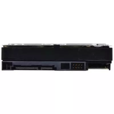 Жесткий диск 3.5" 2TB WD (#WD20PURX-FR#) - 2