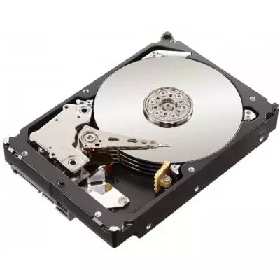 Жесткий диск 3.5" 1TB Seagate (#1ER162-899 / ST1000DM003-WL-FR#)