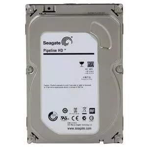 Жесткий диск 3.5" 1TB Seagate (#1SB102-899 / ST1000DM003-WL-FR#)