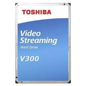 Жесткий диск 3.5" 2TB Toshiba (HDWU120UZSVA)