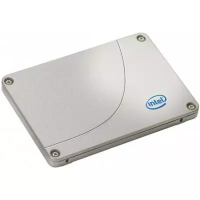 Накопитель SSD mSATA 240GB INTEL (SSDMCEAW240A4)
