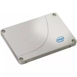 Накопитель SSD mSATA 240GB INTEL (SSDMCEAW240A4)