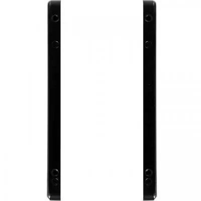 Накопитель SSD 2.5" 120GB Silicon Power (SP120GBSS3S80S25) - 1 Накопитель SSD 2.5" 120GB Silicon Power (SP120GBSS3S80S25) - 1