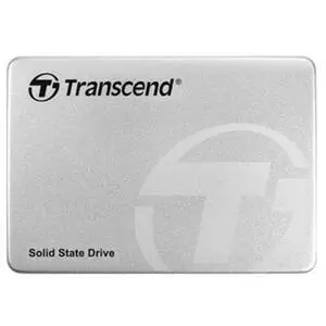 Накопитель SSD 2.5"  64GB Transcend (TS64GSSD370S)