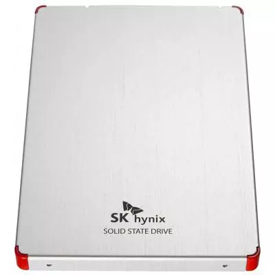Накопитель SSD 2.5" 500GB Hynix (HFS500G32TND-3112A) - 2 Накопитель SSD 2.5" 500GB Hynix (HFS500G32TND-3112A) - 2