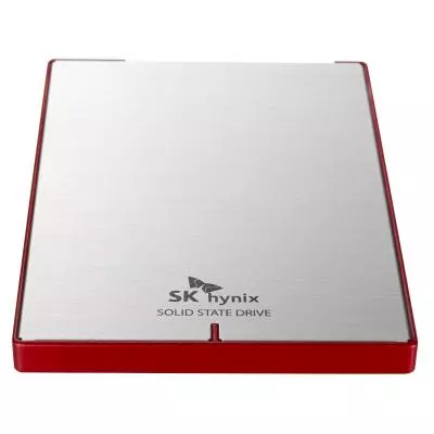 Накопитель SSD 2.5" 512GB Hynix (HFS512G32MND-3312A) - 2 Накопитель SSD 2.5" 512GB Hynix (HFS512G32MND-3312A) - 2