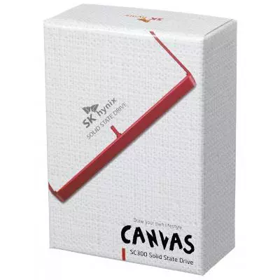 Накопитель SSD 2.5" 512GB Hynix (HFS512G32MND-3312A) - 4 Накопитель SSD 2.5" 512GB Hynix (HFS512G32MND-3312A) - 4