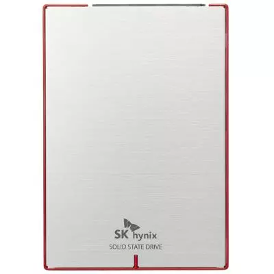 Накопитель SSD 2.5" 512GB Hynix (HFS512G32MND-3312A)