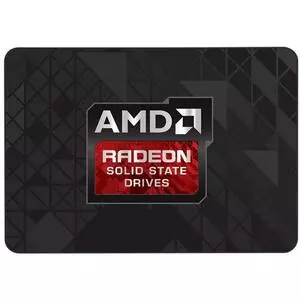 Накопитель SSD 2.5" 960GB AMD (R3SL960G)